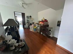 Springleaf Garden (D26), Semi-Detached #447556751